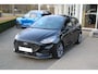 Ford Fiesta 1.0 EcoBoost Hybrid 155 PK ST-Line X ADAPTIEVE CRUISE | B&O AUDIO |  WINTERPACK |