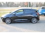 Ford Fiesta 1.0 EcoBoost Hybrid 155 PK ST-Line X ADAPTIEVE CRUISE | B&O AUDIO |  WINTERPACK |