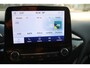 Ford Fiesta 1.0 EcoBoost Hybrid 155 PK ST-Line X ADAPTIEVE CRUISE | B&O AUDIO |  WINTERPACK |