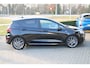 Ford Fiesta 1.0 EcoBoost Hybrid 155 PK ST-Line X ADAPTIEVE CRUISE | B&O AUDIO |  WINTERPACK |
