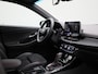 Hyundai i30 Wagon 1.5 T-GDi MHEV N Line | Stoelverwarming | Stuurwielverwarming | Adaptieve Cruise Control | Achteruitrijdcamera |