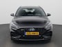 Hyundai i30 Wagon 1.5 T-GDi MHEV N Line | Stoelverwarming | Stuurwielverwarming | Adaptieve Cruise Control | Achteruitrijdcamera |