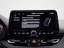 Hyundai i30 Wagon 1.5 T-GDi MHEV N Line | Stoelverwarming | Stuurwielverwarming | Adaptieve Cruise Control | Achteruitrijdcamera |