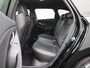 Hyundai i30 Wagon 1.5 T-GDi MHEV N Line | Stoelverwarming | Stuurwielverwarming | Adaptieve Cruise Control | Achteruitrijdcamera |