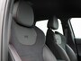Hyundai i30 Wagon 1.5 T-GDi MHEV N Line | Stoelverwarming | Stuurwielverwarming | Adaptieve Cruise Control | Achteruitrijdcamera |