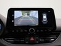 Hyundai i30 Wagon 1.5 T-GDi MHEV N Line | Stoelverwarming | Stuurwielverwarming | Adaptieve Cruise Control | Achteruitrijdcamera |