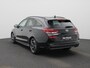 Hyundai i30 Wagon 1.5 T-GDi MHEV N Line | Stoelverwarming | Stuurwielverwarming | Adaptieve Cruise Control | Achteruitrijdcamera |