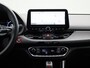 Hyundai i30 Wagon 1.5 T-GDi MHEV N Line | Stoelverwarming | Stuurwielverwarming | Adaptieve Cruise Control | Achteruitrijdcamera |