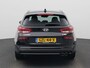 Hyundai i30 Wagon 1.5 T-GDi MHEV N Line | Stoelverwarming | Stuurwielverwarming | Adaptieve Cruise Control | Achteruitrijdcamera |