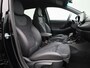 Hyundai i30 Wagon 1.5 T-GDi MHEV N Line | Stoelverwarming | Stuurwielverwarming | Adaptieve Cruise Control | Achteruitrijdcamera |