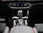 Hyundai i30 Wagon 1.5 T-GDi MHEV N Line | Stoelverwarming | Stuurwielverwarming | Adaptieve Cruise Control | Achteruitrijdcamera |