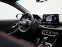 Hyundai i30 Wagon 1.5 T-GDi MHEV N Line | Stoelverwarming | Stuurwielverwarming | Adaptieve Cruise Control | Achteruitrijdcamera |