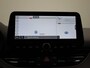 Hyundai i30 Wagon 1.5 T-GDi MHEV N Line | Stoelverwarming | Stuurwielverwarming | Adaptieve Cruise Control | Achteruitrijdcamera |