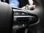 Hyundai i30 Wagon 1.5 T-GDi MHEV N Line | Stoelverwarming | Stuurwielverwarming | Adaptieve Cruise Control | Achteruitrijdcamera |