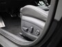 Hyundai i30 Wagon 1.5 T-GDi MHEV N Line | Stoelverwarming | Stuurwielverwarming | Adaptieve Cruise Control | Achteruitrijdcamera |