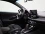 Hyundai i30 Wagon 1.5 T-GDi MHEV N Line | Stoelverwarming | Stuurwielverwarming | Adaptieve Cruise Control | Achteruitrijdcamera |