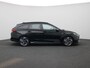 Hyundai i30 Wagon 1.5 T-GDi MHEV N Line | Stoelverwarming | Stuurwielverwarming | Adaptieve Cruise Control | Achteruitrijdcamera |