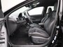 Hyundai i30 Wagon 1.5 T-GDi MHEV N Line | Stoelverwarming | Stuurwielverwarming | Adaptieve Cruise Control | Achteruitrijdcamera |