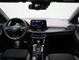Hyundai i30 Wagon 1.5 T-GDi MHEV N Line | Stoelverwarming | Stuurwielverwarming | Adaptieve Cruise Control | Achteruitrijdcamera |