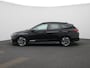 Hyundai i30 Wagon 1.5 T-GDi MHEV N Line | Stoelverwarming | Stuurwielverwarming | Adaptieve Cruise Control | Achteruitrijdcamera |