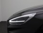Hyundai i30 Wagon 1.5 T-GDi MHEV N Line | Stoelverwarming | Stuurwielverwarming | Adaptieve Cruise Control | Achteruitrijdcamera |
