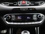 Hyundai i30 Wagon 1.5 T-GDi MHEV N Line | Stoelverwarming | Stuurwielverwarming | Adaptieve Cruise Control | Achteruitrijdcamera |