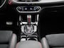 Hyundai i30 Wagon 1.5 T-GDi MHEV N Line | Stoelverwarming | Stuurwielverwarming | Adaptieve Cruise Control | Achteruitrijdcamera |