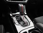 Hyundai i30 Wagon 1.5 T-GDi MHEV N Line | Stoelverwarming | Stuurwielverwarming | Adaptieve Cruise Control | Achteruitrijdcamera |