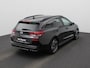 Hyundai i30 Wagon 1.5 T-GDi MHEV N Line | Stoelverwarming | Stuurwielverwarming | Adaptieve Cruise Control | Achteruitrijdcamera |