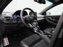 Hyundai i30 Wagon 1.5 T-GDi MHEV N Line | Stoelverwarming | Stuurwielverwarming | Adaptieve Cruise Control | Achteruitrijdcamera |