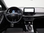 Hyundai i30 Wagon 1.5 T-GDi MHEV N Line | Stoelverwarming | Stuurwielverwarming | Adaptieve Cruise Control | Achteruitrijdcamera |