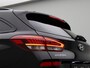 Hyundai i30 Wagon 1.5 T-GDi MHEV N Line | Stoelverwarming | Stuurwielverwarming | Adaptieve Cruise Control | Achteruitrijdcamera |