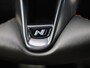 Hyundai i30 Wagon 1.5 T-GDi MHEV N Line | Stoelverwarming | Stuurwielverwarming | Adaptieve Cruise Control | Achteruitrijdcamera |