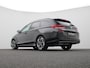 Hyundai i30 Wagon 1.5 T-GDi MHEV N Line | Stoelverwarming | Stuurwielverwarming | Adaptieve Cruise Control | Achteruitrijdcamera |