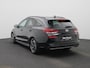 Hyundai i30 Wagon 1.5 T-GDi MHEV N Line | Stoelverwarming | Stuurwielverwarming | Adaptieve Cruise Control | Achteruitrijdcamera |