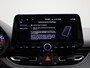 Hyundai i30 Wagon 1.5 T-GDi MHEV N Line | Stoelverwarming | Stuurwielverwarming | Adaptieve Cruise Control | Achteruitrijdcamera |