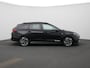 Hyundai i30 Wagon 1.5 T-GDi MHEV N Line | Stoelverwarming | Stuurwielverwarming | Adaptieve Cruise Control | Achteruitrijdcamera |