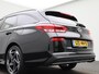 Hyundai i30 Wagon 1.5 T-GDi MHEV N Line | Stoelverwarming | Stuurwielverwarming | Adaptieve Cruise Control | Achteruitrijdcamera |