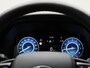 Hyundai i30 Wagon 1.5 T-GDi MHEV N Line | Stoelverwarming | Stuurwielverwarming | Adaptieve Cruise Control | Achteruitrijdcamera |