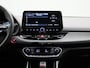 Hyundai i30 Wagon 1.5 T-GDi MHEV N Line | Stoelverwarming | Stuurwielverwarming | Adaptieve Cruise Control | Achteruitrijdcamera |