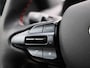 Hyundai i30 Wagon 1.5 T-GDi MHEV N Line | Stoelverwarming | Stuurwielverwarming | Adaptieve Cruise Control | Achteruitrijdcamera |