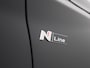 Hyundai i30 Wagon 1.5 T-GDi MHEV N Line | Stoelverwarming | Stuurwielverwarming | Adaptieve Cruise Control | Achteruitrijdcamera |