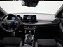 Hyundai i30 Wagon 1.5 T-GDi MHEV N Line | Stoelverwarming | Stuurwielverwarming | Adaptieve Cruise Control | Achteruitrijdcamera |
