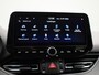Hyundai i30 Wagon 1.5 T-GDi MHEV N Line | Stoelverwarming | Stuurwielverwarming | Adaptieve Cruise Control | Achteruitrijdcamera |
