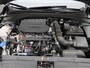 Hyundai i30 Wagon 1.5 T-GDi MHEV N Line | Stoelverwarming | Stuurwielverwarming | Adaptieve Cruise Control | Achteruitrijdcamera |