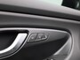 Hyundai i30 Wagon 1.5 T-GDi MHEV N Line | Stoelverwarming | Stuurwielverwarming | Adaptieve Cruise Control | Achteruitrijdcamera |