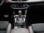 Hyundai i30 Wagon 1.5 T-GDi MHEV N Line | Stoelverwarming | Stuurwielverwarming | Adaptieve Cruise Control | Achteruitrijdcamera |