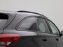 Hyundai i30 Wagon 1.5 T-GDi MHEV N Line | Stoelverwarming | Stuurwielverwarming | Adaptieve Cruise Control | Achteruitrijdcamera |