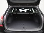 Hyundai i30 Wagon 1.5 T-GDi MHEV N Line | Stoelverwarming | Stuurwielverwarming | Adaptieve Cruise Control | Achteruitrijdcamera |