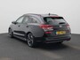 Hyundai i30 Wagon 1.5 T-GDi MHEV N Line | Stoelverwarming | Stuurwielverwarming | Adaptieve Cruise Control | Achteruitrijdcamera |